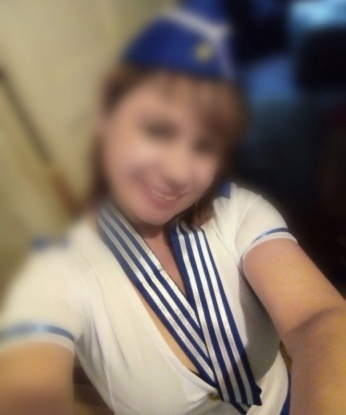 Дуня, 35